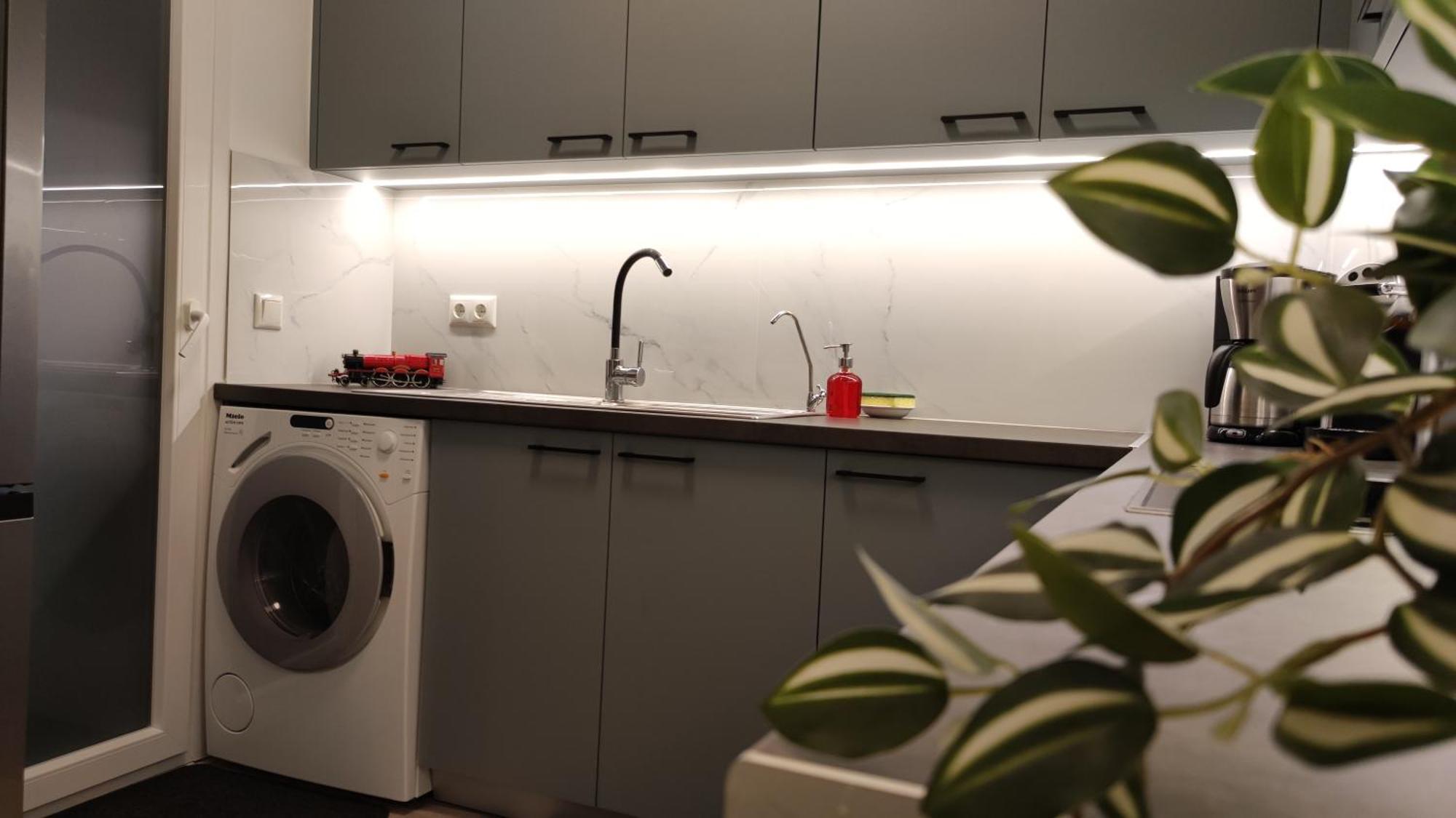 Minoan Gem Apartment Heraklion Zewnętrze zdjęcie