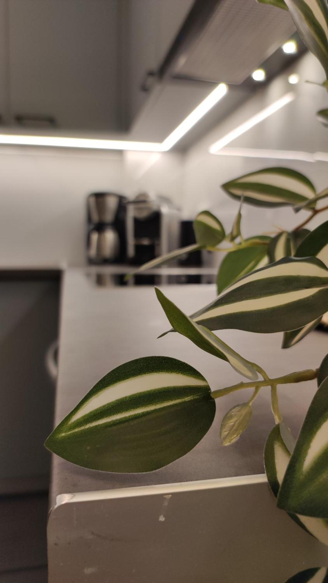 Minoan Gem Apartment Heraklion Zewnętrze zdjęcie