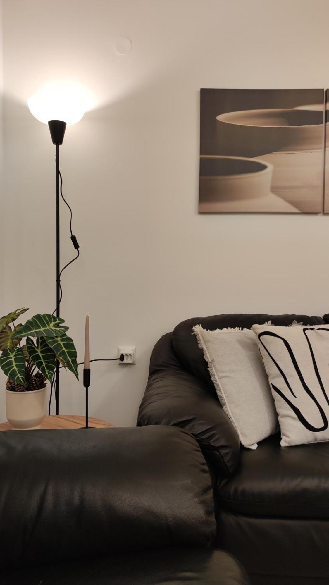 Minoan Gem Apartment Heraklion Zewnętrze zdjęcie