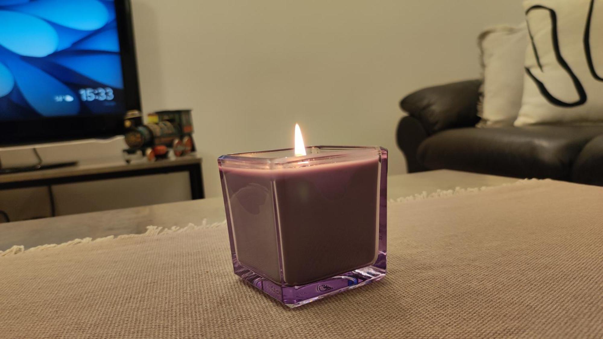 Minoan Gem Apartment Heraklion Zewnętrze zdjęcie