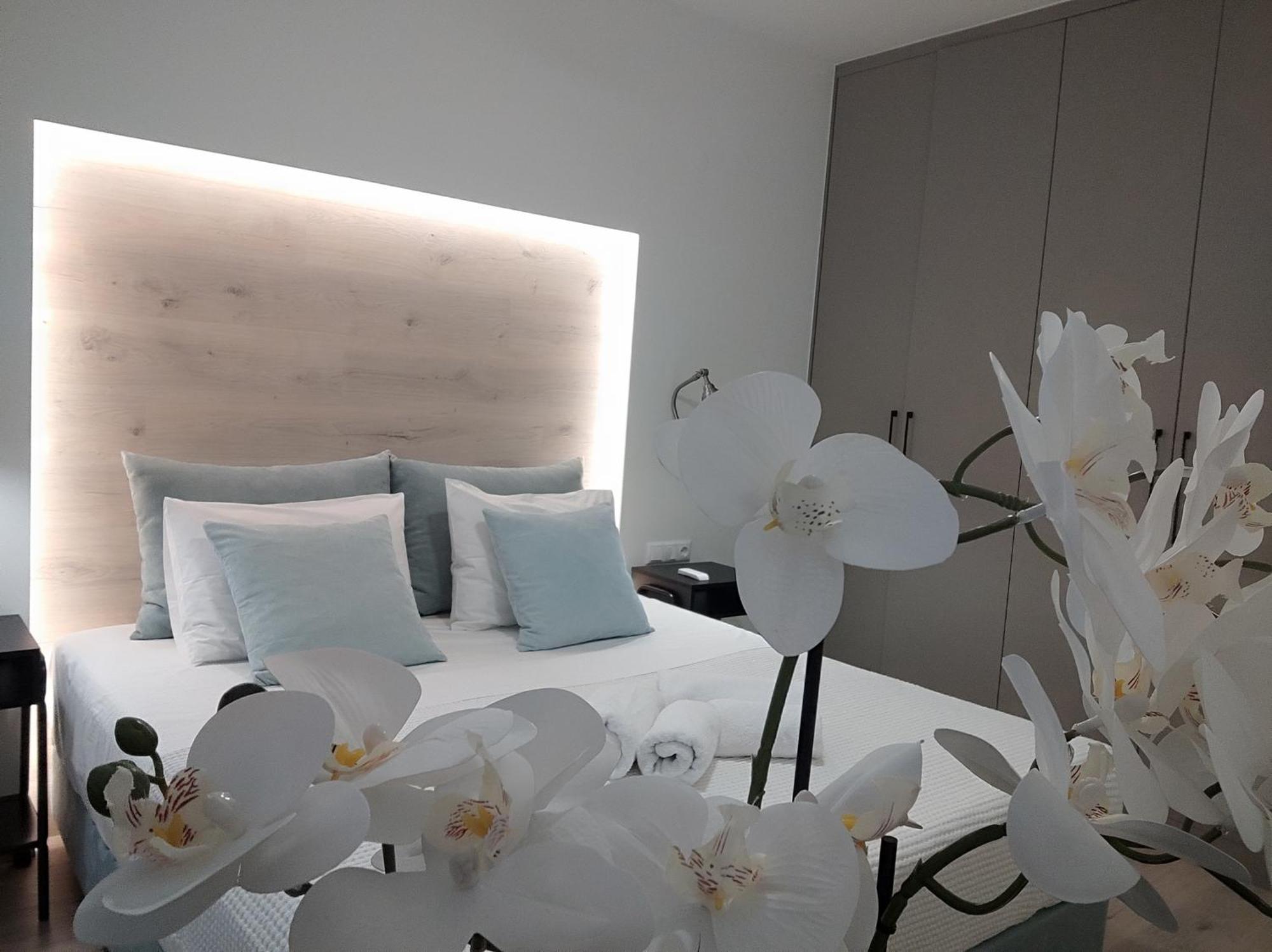 Minoan Gem Apartment Heraklion Zewnętrze zdjęcie