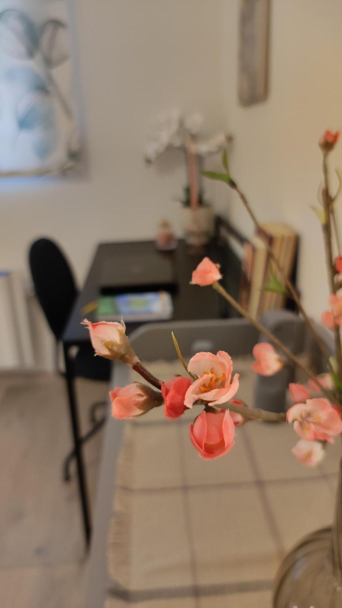 Minoan Gem Apartment Heraklion Zewnętrze zdjęcie